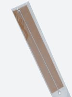 Etichetator termic Hurakan Hkn-Cnt200 - Image 5