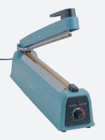 Etichetator termic Hurakan HKN-BLW2 - Image 2