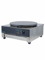 Cuptor pentru crepe Hurakan HKN-CSE400 - Image 4