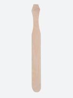 Mașină de crepe Hurakan Hkn-Cde400 - Image 4
