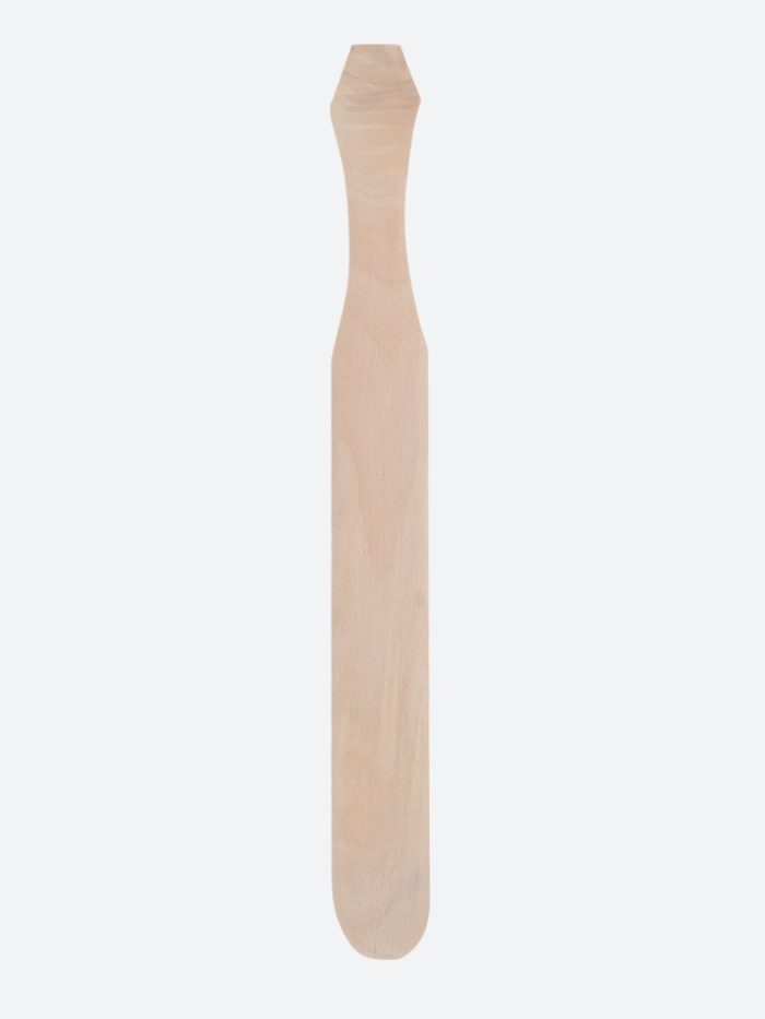 Mașină de crepe Hurakan Hkn-Cde400 - Image 4