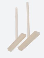 Mașină de crepe Hurakan Hkn-Cde400 - Image 5