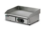 Gril electric Hurakan Hkn-Psl550