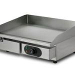 Gril electric Hurakan Hkn-Psl550