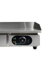 Gril electric Hurakan Hkn-Psl550 - Image 4