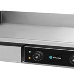 Grill electric Hurakan Hkn-Psl730