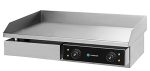Grill electric Hurakan Hkn-Psl730