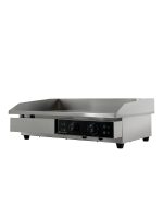 Grill electric Hurakan Hkn-Psl730 - Image 2