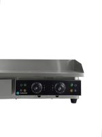 Grill electric Hurakan Hkn-Psl730 - Image 3