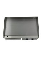 Grill electric Hurakan Hkn-Psl730 - Image 4