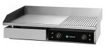 Grill electric Hurakan Hkn-Pslr730