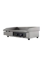 Grill electric Hurakan Hkn-Pslr730 - Image 2