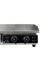 Grill electric Hurakan Hkn-Pslr730 - Image 3
