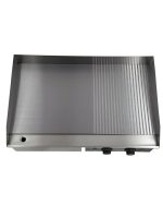 Grill electric Hurakan Hkn-Pslr730 - Image 4