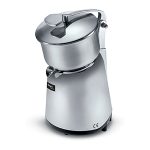 Extractor de suc Apach Juice Squeezer Lever Acs2 Eco