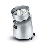 Extractor de suc Apach Juice Squeezer Acs1 Eco Ce