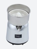 Extractor de suc Apach Juice Squeezer Acs1 Eco Ce - Image 2