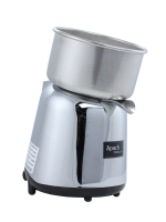 Extractor de suc Apach Juice Squeezer Acs1 Eco Ce - Image 3
