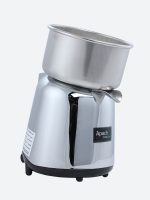Extractor de suc Apach Juice Squeezer Acs1 Eco Ce - Image 4