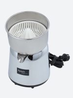 Extractor de suc Apach Juice Squeezer Acs1 Eco Ce - Image 5