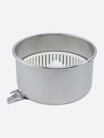 Extractor de suc Apach Juice Squeezer Acs1 Eco Ce - Image 8