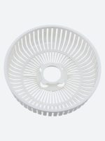 Extractor de suc Apach Juice Squeezer Acs1 Eco Ce - Image 10