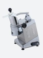 Tăietoare de legume Apach Avg200 - Image 2