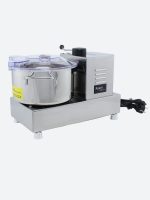 Apach Cutter Act4 - Image 2