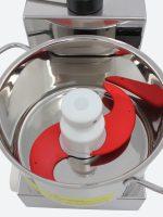 Apach Cutter Act4 - Image 6