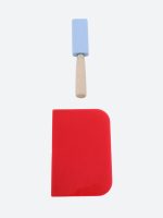 Apach Cutter Act4 - Image 8