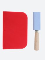 Apach Cutter Act4 - Image 9