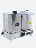 Apach Cutter Act6 - Image 4