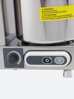 Apach Cutter Act6 - Image 5