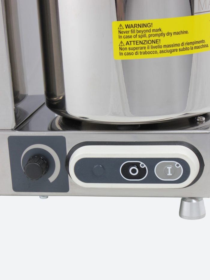 Apach Cutter Act6 - Image 5