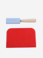 Apach Cutter Act6 - Image 9