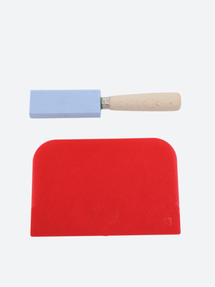 Apach Cutter Act6 - Image 9
