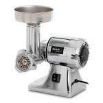 Tocător de carne Apach Meat Mincer Ats8 1Ph