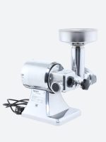 Tocător de carne Apach Meat Mincer Ats8 1Ph - Image 2