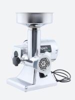 Tocător de carne Apach Meat Mincer Ats8 1Ph - Image 4
