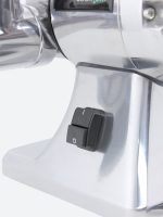 Tocător de carne Apach Meat Mincer Ats8 1Ph - Image 5