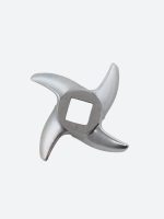 Tocător de carne Apach Meat Mincer Ats8 1Ph - Image 9