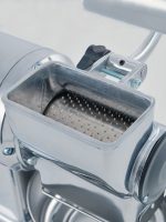 Râzătoare de brânză Apach Cheeze Agr1 - Image 4