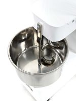 Mixer spiral Apach Asm07F 1Ph - Image 5
