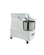 Mixer spiral Apach Asm07F 1Ph - Image 9