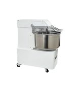 Mixer spiral Apach Asm22F 1Ph - Image 2