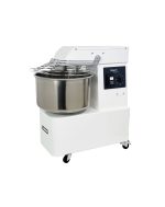 Mixer spiral Apach Asm22F 1Ph - Image 3