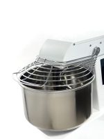 Mixer spiral Apach Asm22F 1Ph - Image 5