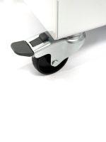Mixer spiral Apach Asm22F 1Ph - Image 7