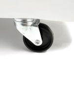 Mixer spiral Apach Asm22F 1Ph - Image 8
