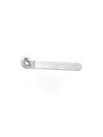 Mixer spiral Apach Asm22F 1Ph - Image 9